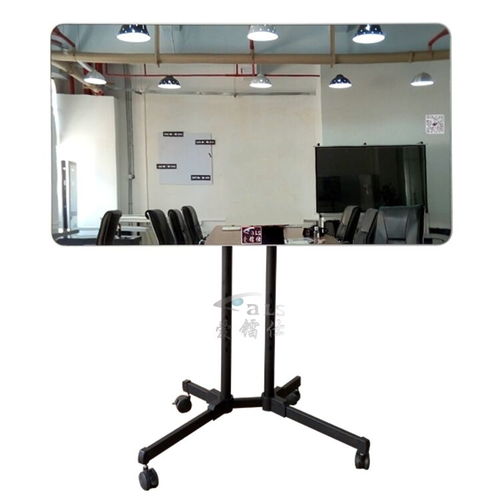 爱镭仕液晶广告机 智能商显，高效传播，引领广告新体验