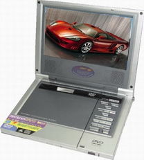 欧乐卡电子 专业显示解决方案，点亮商业与生活